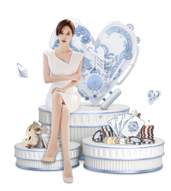 一声“邵”响，新国足登场！国足14点战库拉索，邵佳一迎正赛首秀