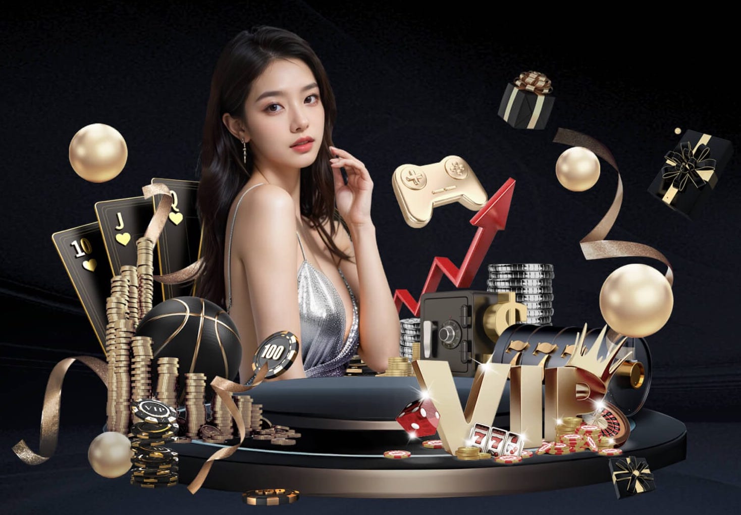 格伊：我觉得利物浦踢得很好，两队之间其实没有太大差距