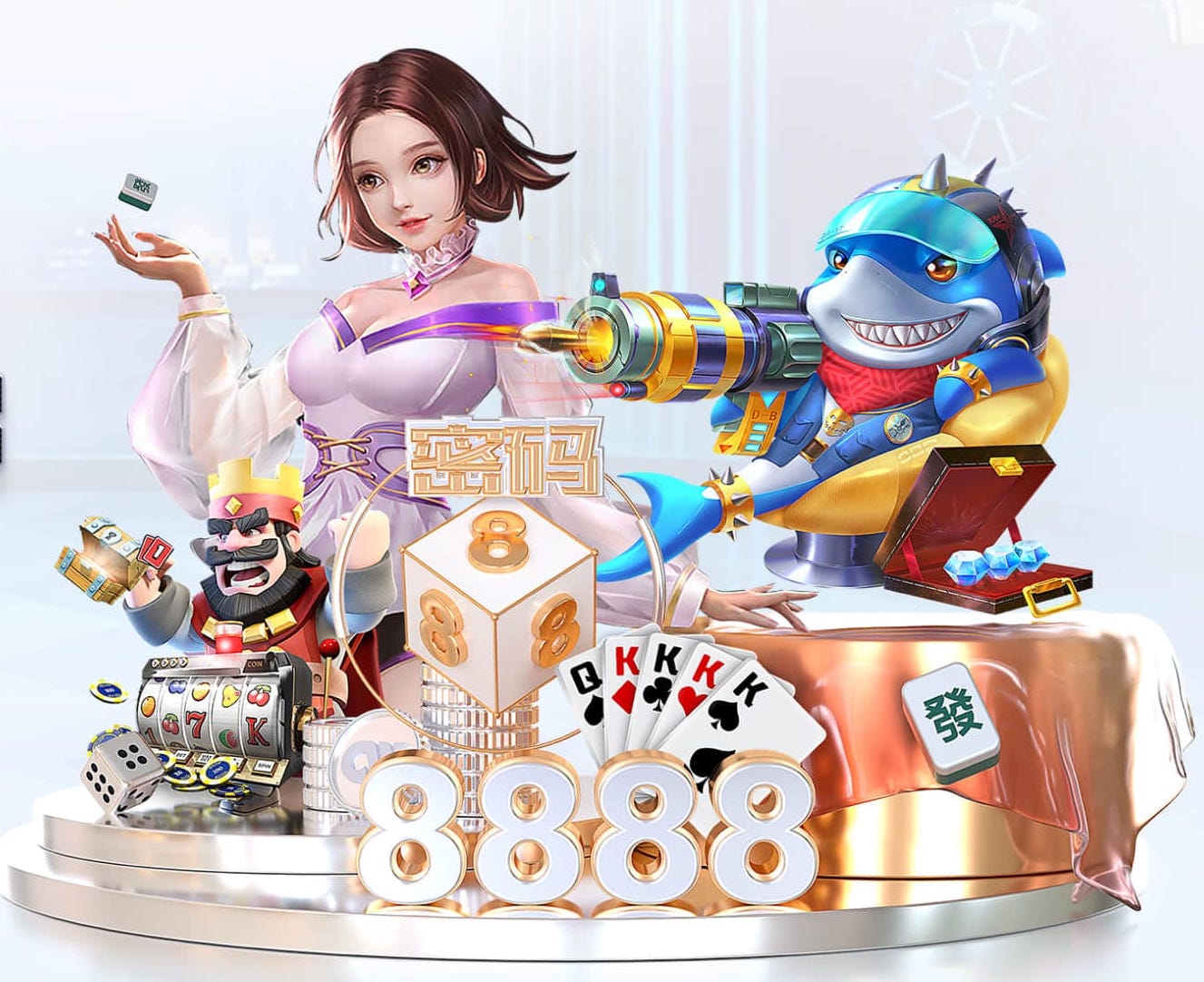 官方：巴西队补招赫罗纳20岁中卫维托尔·雷斯