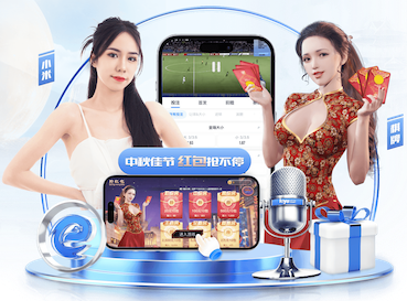 梅西数据：11次射门3射正 6次过人5次成功