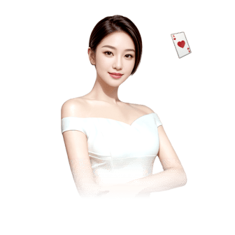 英格兰铁杆球迷卖房看世界杯，开启七周世界杯之旅