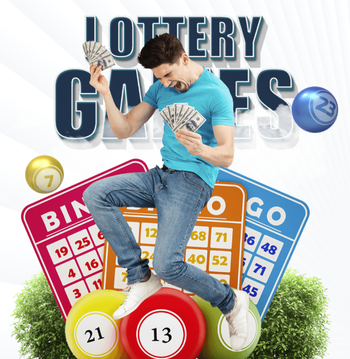 舍甫琴科：马竞对阵巴萨的欧冠会很精彩，但我认为巴萨最终会晋级