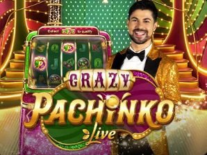 阿森纳新赛季主场球衣谍照：两种红色色调搭配+独特闪电图案