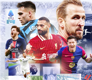 奋进·2026 票务｜辽宁铁人楠波湾 VS 北京国安单场票开票公告