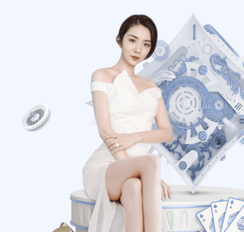 KINGKONG金刚官网