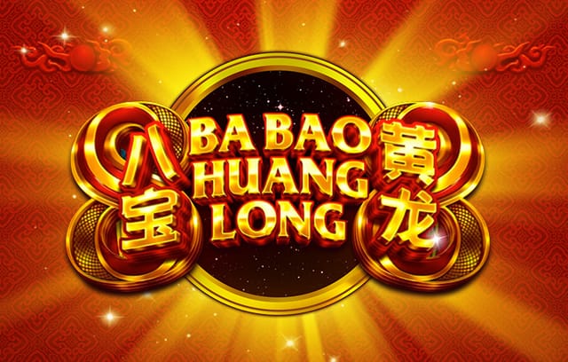 “苏超”南京队阵容公布：球员平均年龄22.26岁、最小的16岁