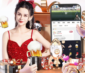 无缘世界杯球员德转身价榜：索博1亿欧居首，克瓦拉茨赫利亚次席