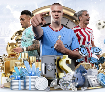 孔帕尼：格纳布里有条印着格雷茨卡头像的裤子？我完全不知道