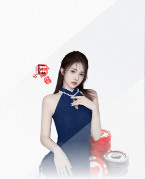 卡福：能否参加世界杯取决于内马尔自己，决定权不在安切洛蒂手中