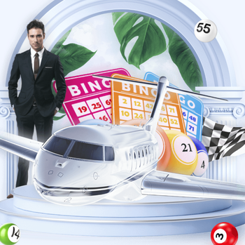 一声“邵”响，新国足登场！国足14点战库拉索，邵佳一迎正赛首秀