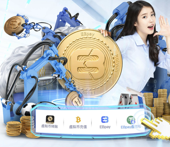 奇才被砍83分留下阴影？阿德巴约遭三人包夹仅得14分