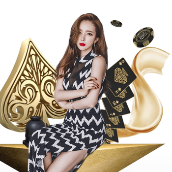 舍甫琴科：马竞对阵巴萨的欧冠会很精彩，但我认为巴萨最终会晋级