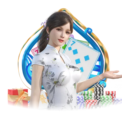 梅西数据：11次射门3射正 6次过人5次成功