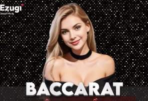 梅西可能回巴萨吗？苏牙：你得问他本人，他对巴萨的成绩感到高兴