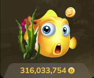 记者：帕尼切利肌肉不适退出训练，今日将接受检查