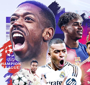 记者：莱奥已经27岁而不是20岁但却仍未成熟，我会选择卖掉他