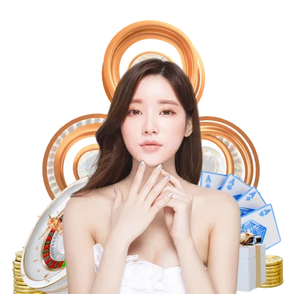 什么原因？加纳乔删除社媒头像和简介