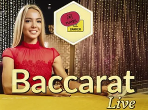 B席：作为队长我会努力成为榜样 要向费尔南迪尼奥和孔帕尼学习