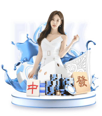 记者：莱奥已经27岁而不是20岁但却仍未成熟，我会选择卖掉他