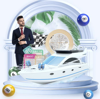 霍安·加西亚：我不敢确定自己能去世界杯，现在只需拿出最好表现