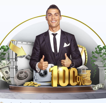 2026赛季陕西联合主场套票申购公告