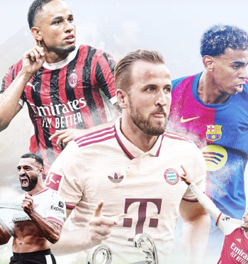 记者：2月曼联见了布兰斯韦特的团队，埃弗顿对此事态度淡定