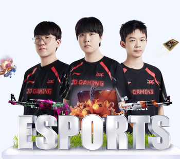 西安国际青年足球锦标赛第二轮⚽U23国足VS朝鲜U23 3月28日 19:35