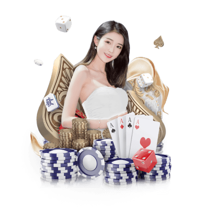 记者：巴西队要在失利后认清现实，明白天外有天、强中自有强中手