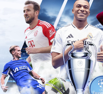 姆巴佩社媒：身披这件球衣令我自豪，感谢球迷给予的爱与支持