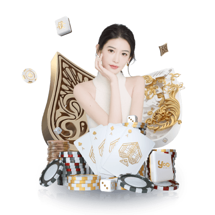 卡塞米罗：球员缺阵不是输球的理由，我们在进攻三区缺乏侵略性