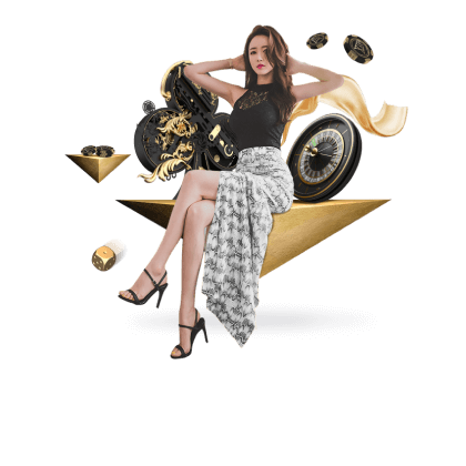 鲁媒：若不是受到伤病困扰，高准翼入选国足是大概率事件