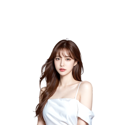 每体：巴萨关注格里马尔多、坎比亚索等左后卫，以防有球员转出